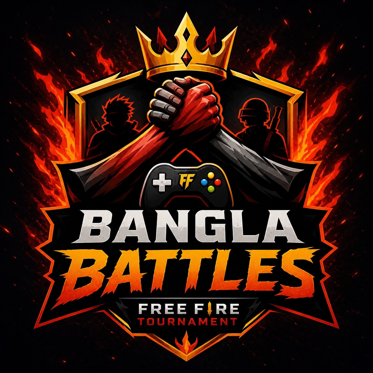 Bangla Battles